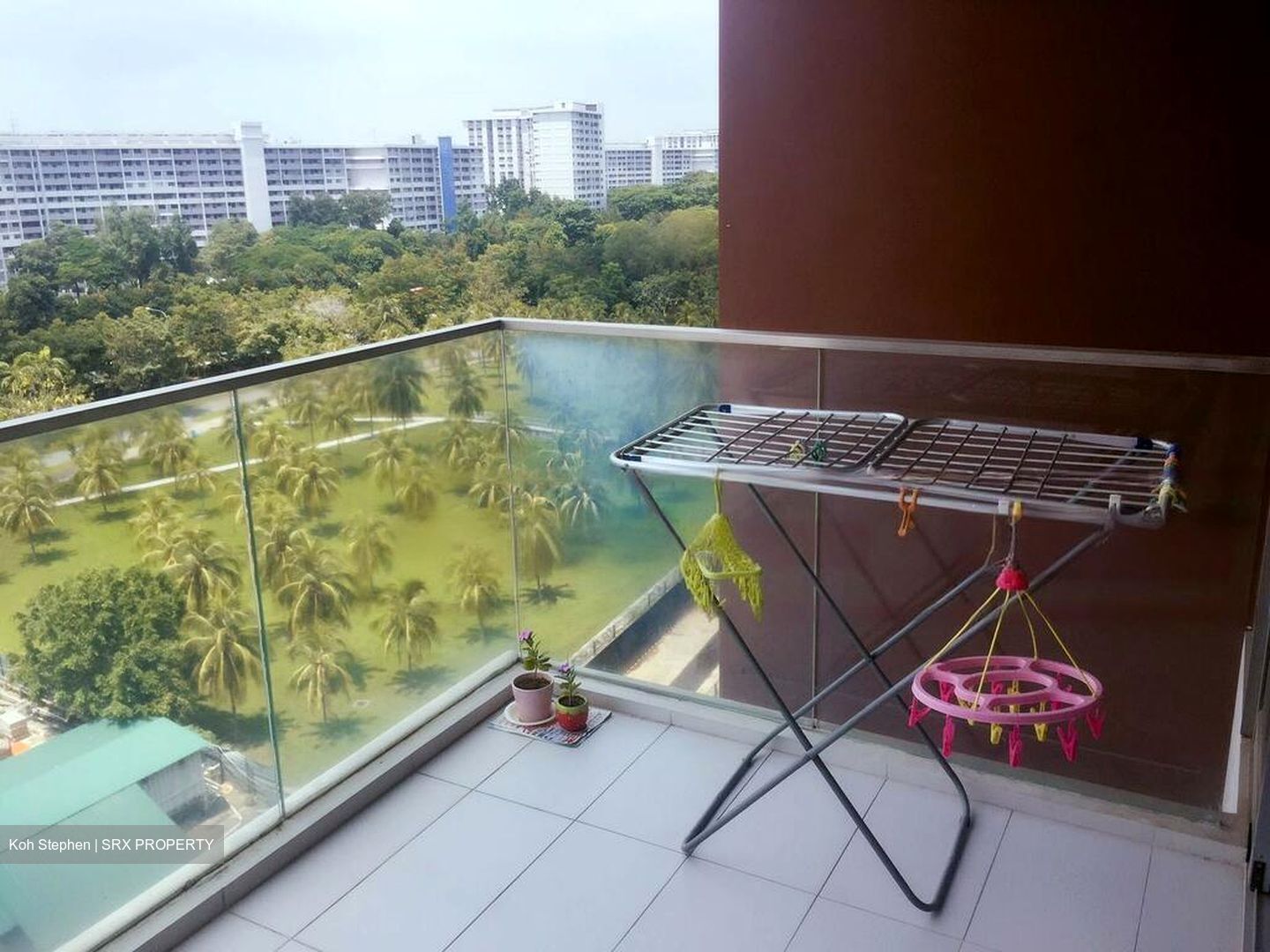 Waterfront Key (D16), Condominium #460807831